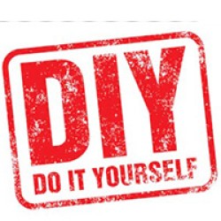 Πρώτες Ύλες